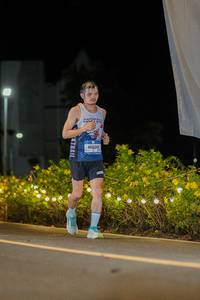 BIB: 
                            <button type="button" onclick="openModal(26548606)" class="btn btn-primary btn-sm float-right btn-popup" data-toggle="modal" data-target=".modal-high-quality">
                        <i class="fas fa-shopping-cart"></i> Add to Cart
                    </button>
                                            <button type="button" onclick="isThisMe(26548606, true)" class="btn btn-success btn-sm float-right btn-popup btn-isme hidden" data-toggle="tooltip" data-placement="bottom" title="นี่คือรูปของคุณใช่ไหม คลิกที่นี่เพื่อเอาเข้าอัลบั้ม">
                        <i class="fas fa-plus"></i> Add to album
                    </button>
                    <button type="button" onclick="isThisMe(26548606, false)" class="btn btn-warning btn-sm float-right btn-popup btn-isnotme hidden">
                        <i class="fas fa-ban"></i> Remove from album
                    </button>